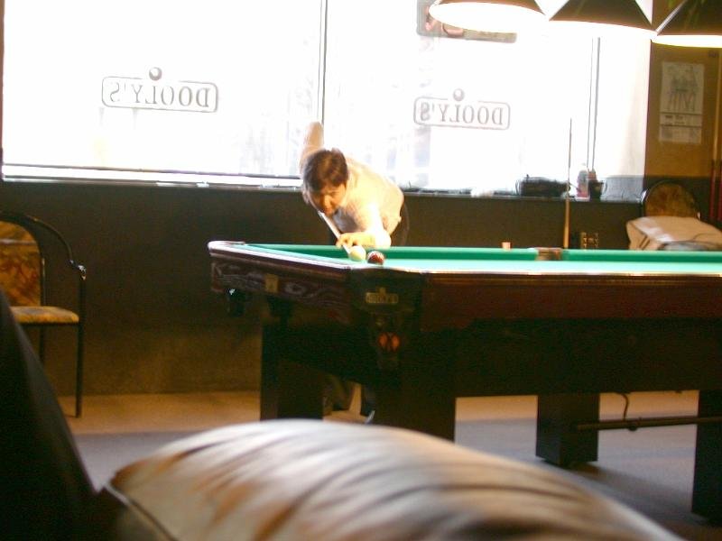 Picture 083.jpg